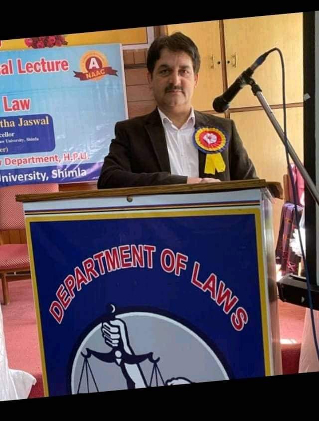 005451f8-15c2-428d-bebc-7b7d7e986805