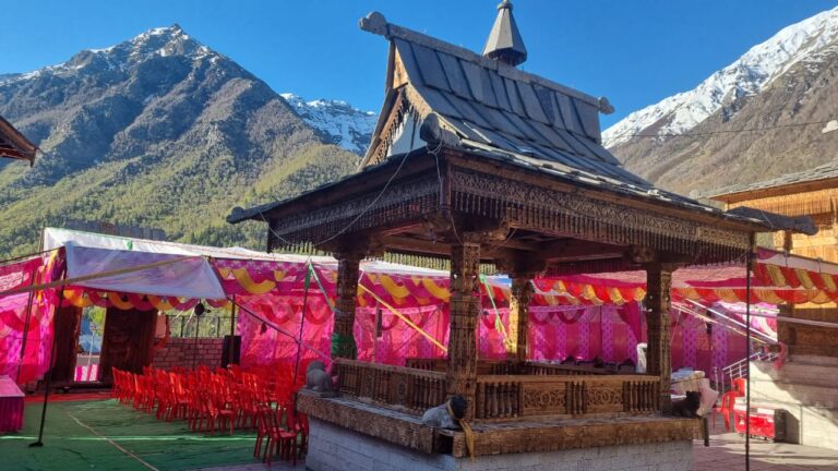 19cc8a3f-f39b-49ec-a078-5566ae7bcb59