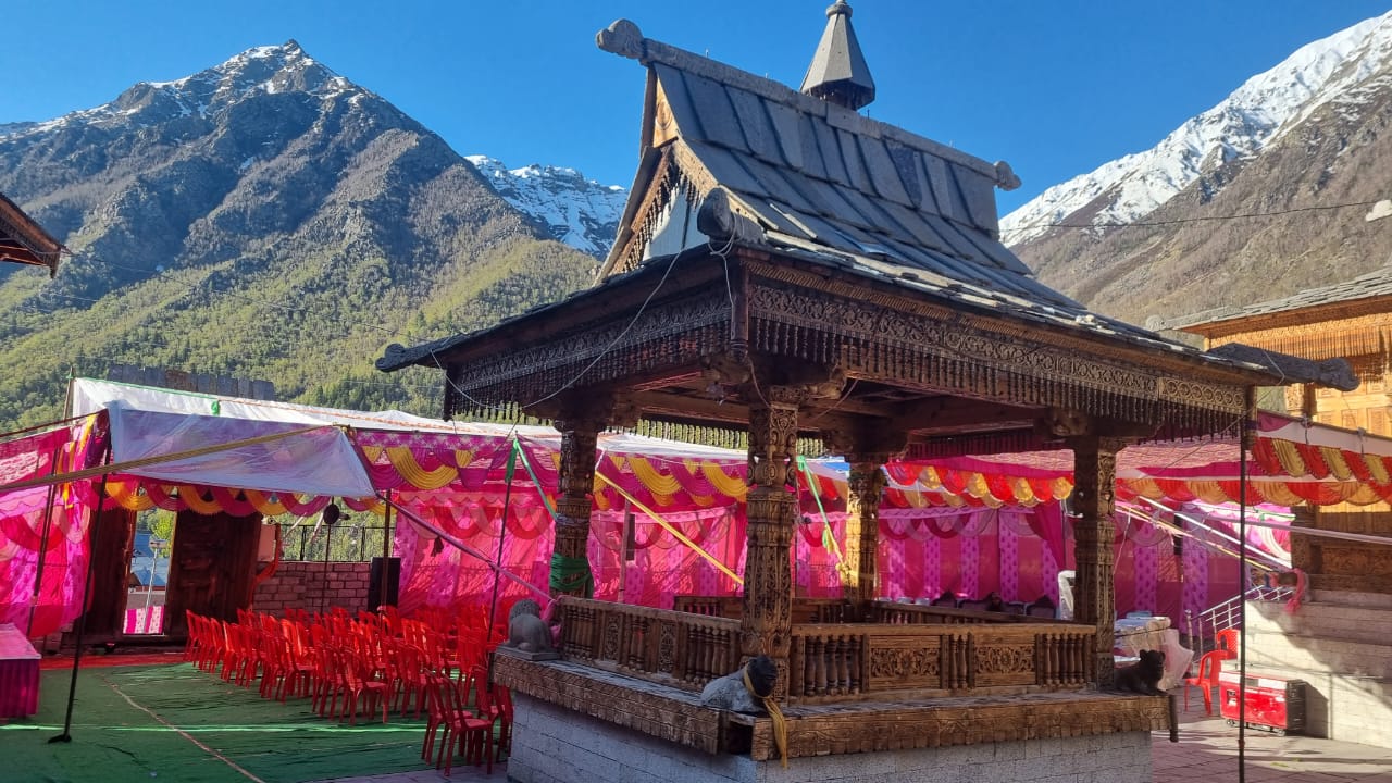 19cc8a3f-f39b-49ec-a078-5566ae7bcb59