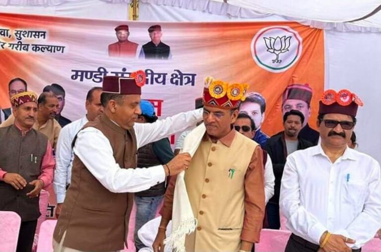 220e9730-304d-48f3-9f04-93006c38f540