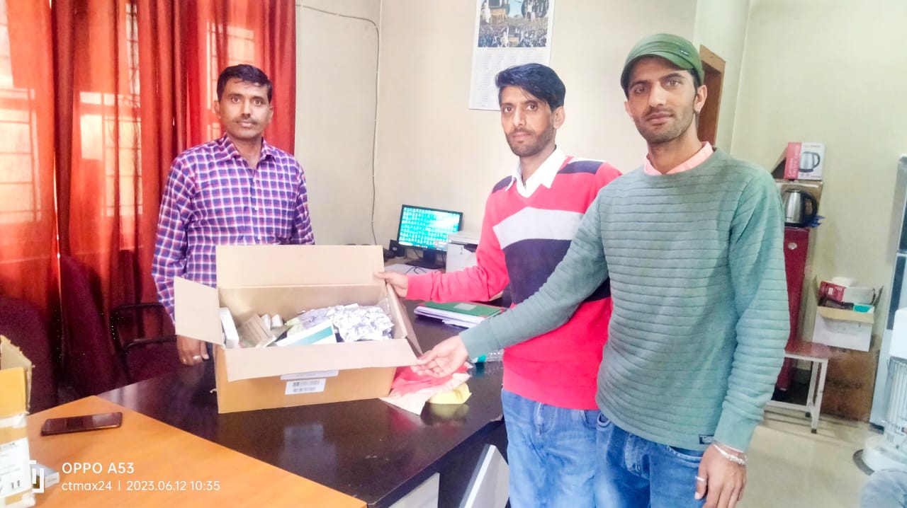 30e14a60-f5f3-404d-8c78-23705ce12c09