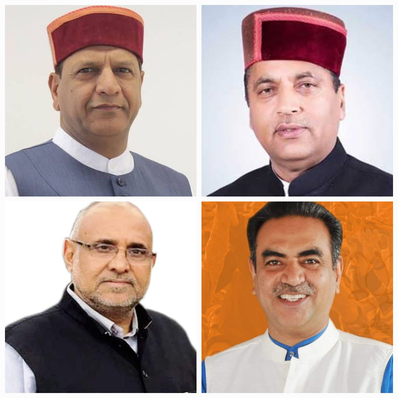 3ef8afd2-1b33-4741-ad92-1142564d86e0