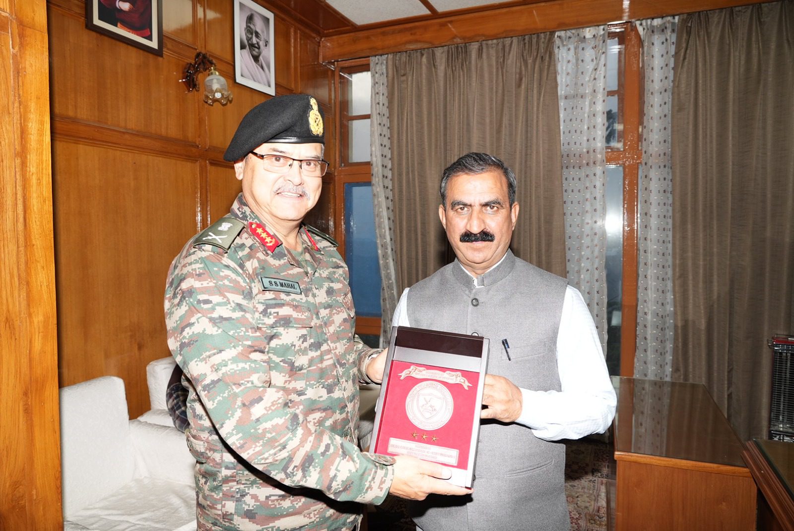 56e934aa-e36d-45cb-be16-998de804edf2