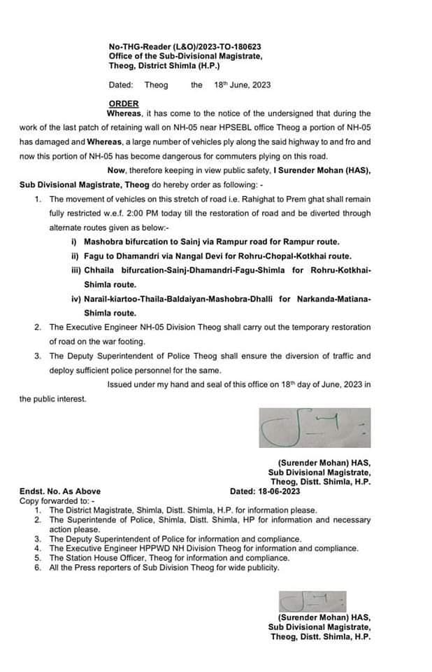 576a14d8-b53f-4375-92dd-1876e988f641