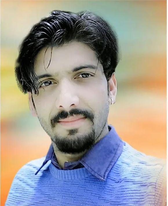 5e9f55fa-10ff-44f1-940d-896b8b68ce1e