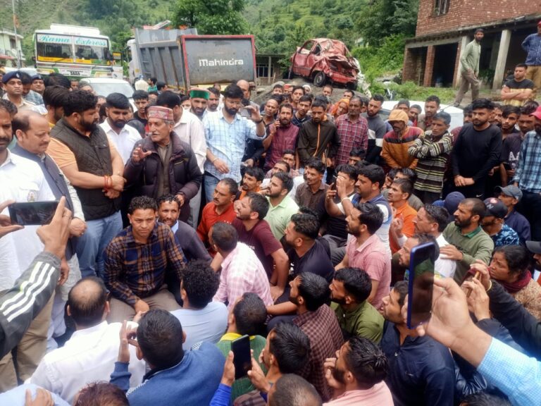 9e317350-f7fd-4f9f-a605-e8350d5744d6