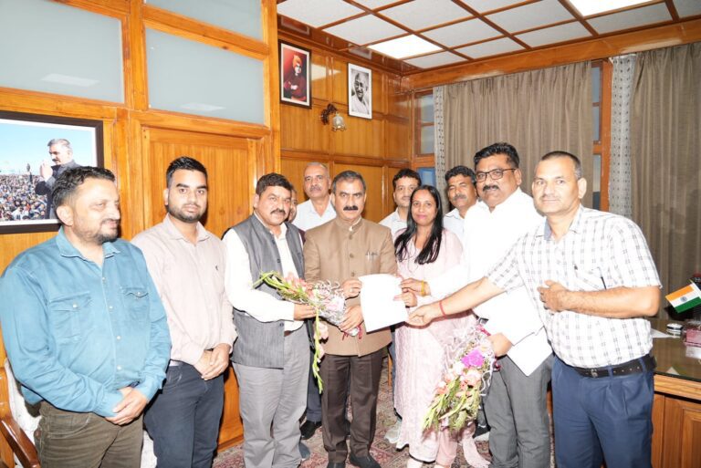 9fcaad91-44c7-4f0a-bbd9-d8dabfe6ea75