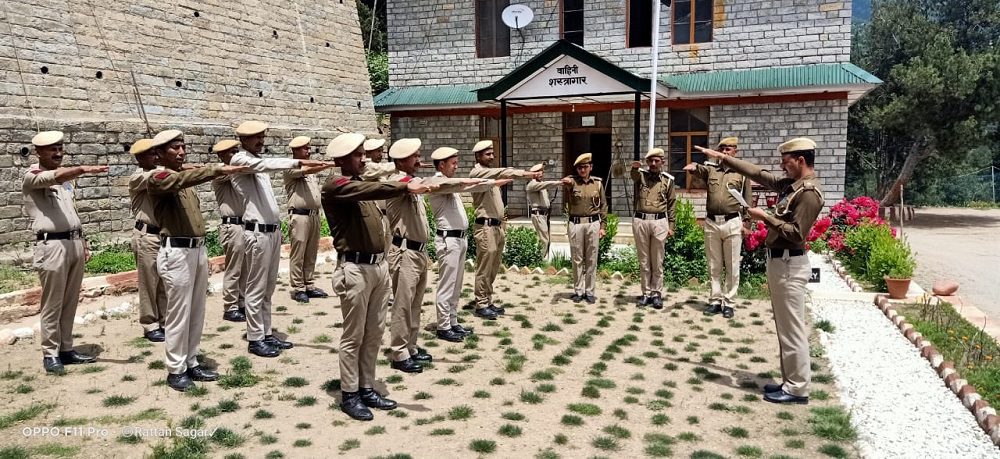 WhatsApp Image 2023-06-05 at 12.23.39 PM