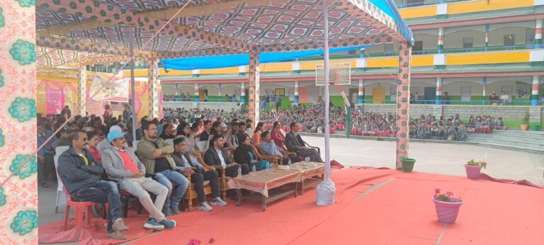 WhatsApp Image 2023-06-06 at 03.11.07 (2)