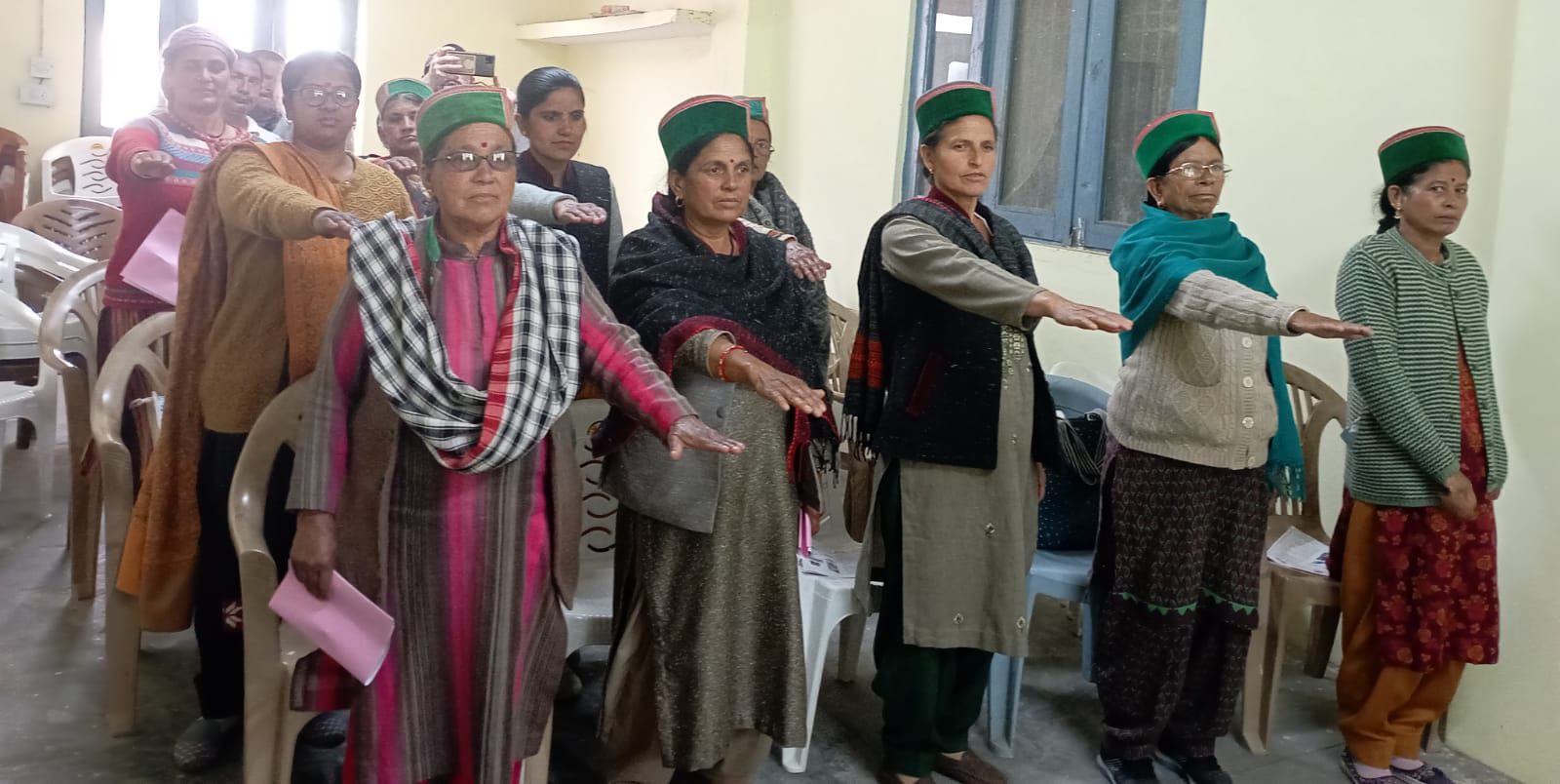 WhatsApp Image 2023-06-06 at 3.47.46 PM (1)