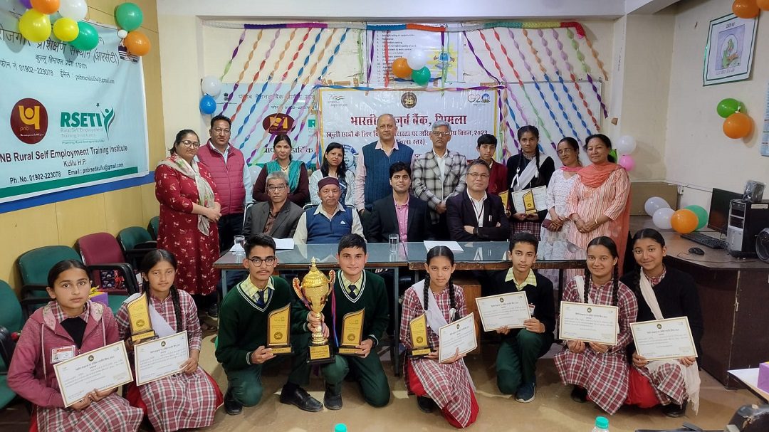 WhatsApp Image 2023-06-06 at 4.53.26 PM