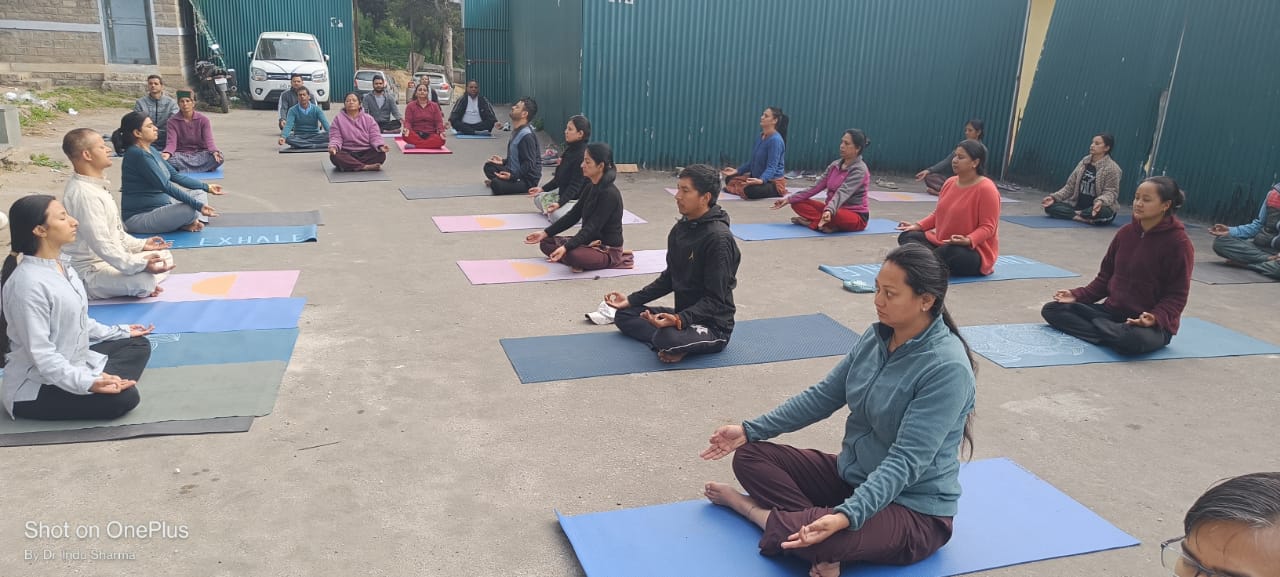 WhatsApp Image 2023-06-06 at 9.20.41 AM (2)