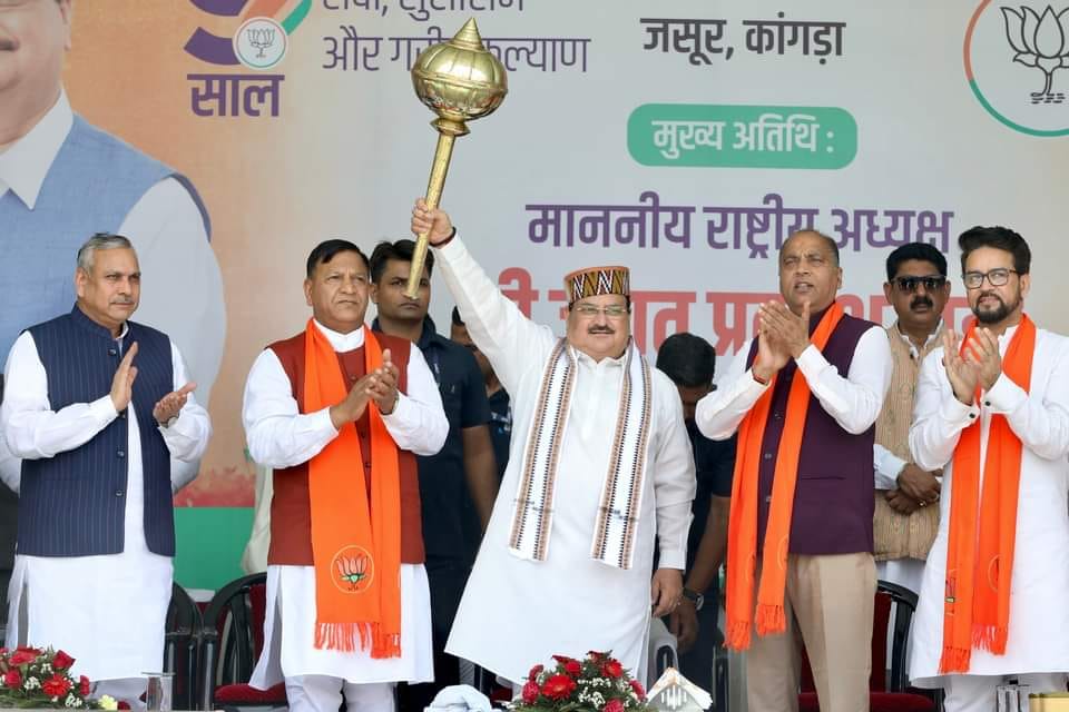 a813bbc3-ab75-48a4-bf1e-3d73c7941622