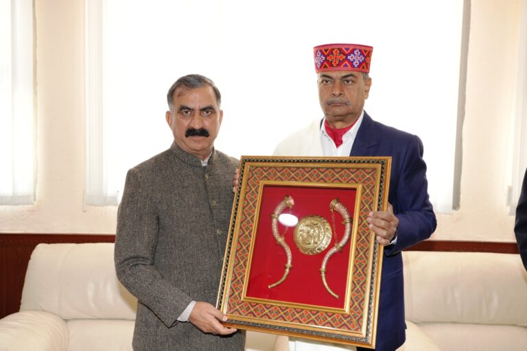 abed3a00-02b2-4a8b-867d-3e439f7f41b1