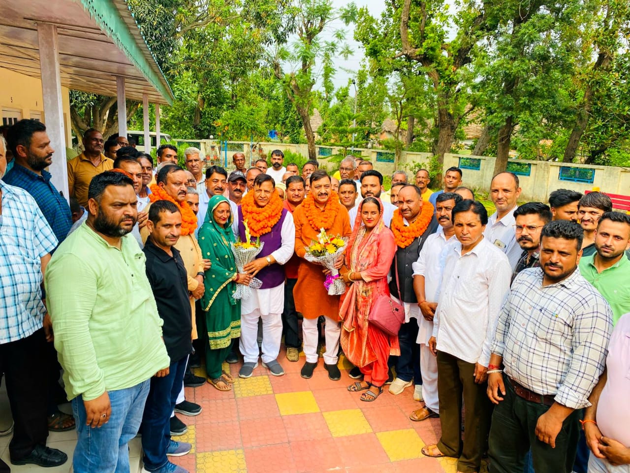 bd89e2d1-bfbf-47f8-b03d-a9d11724ddc5