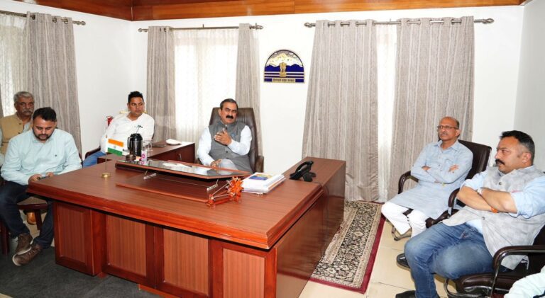 c04423c5-f6f1-4d6b-8540-d175e0f4a07d