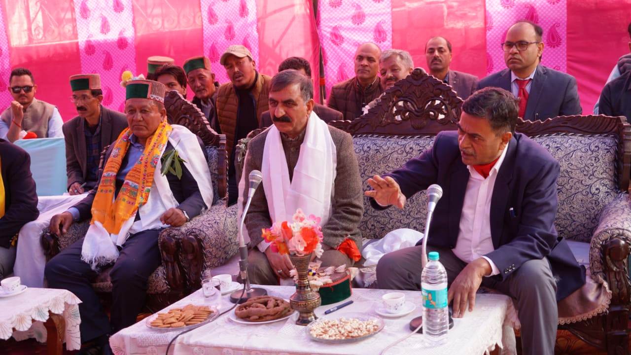 c075de72-cfe5-49e0-9802-e2567c50a12b