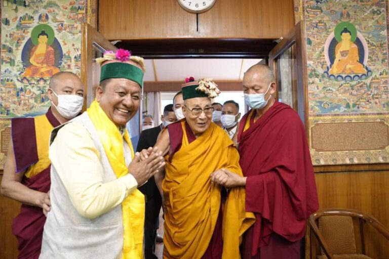 e46af3fb-2c21-430c-b975-2e9a978b7c0e