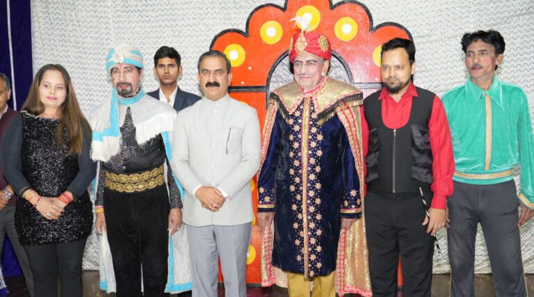 fae2ff94-6224-470b-a83f-c4039cdc6e5a