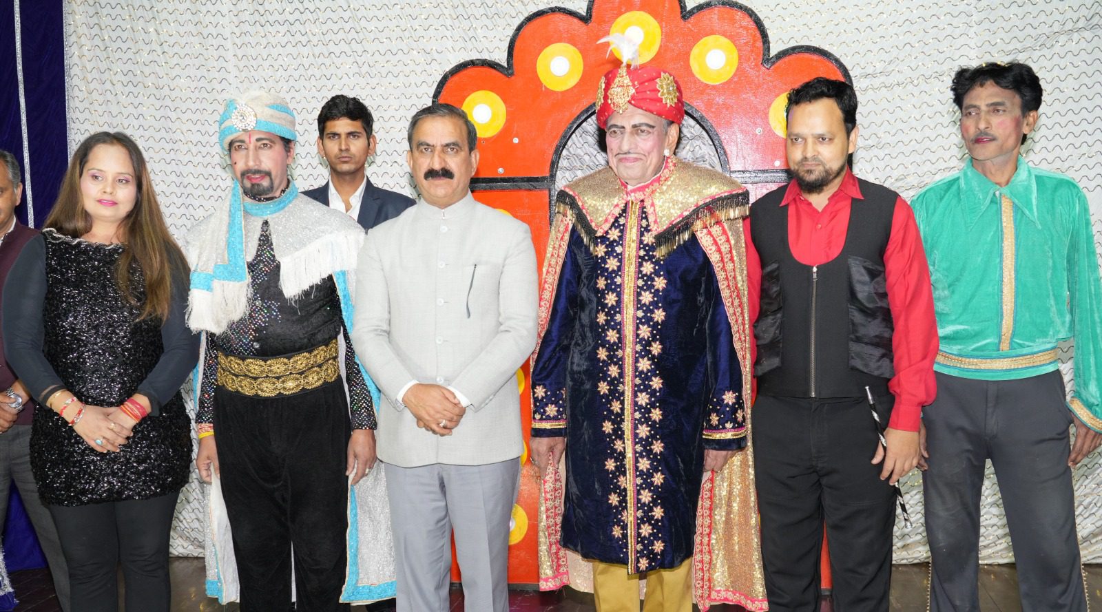 fae2ff94-6224-470b-a83f-c4039cdc6e5a