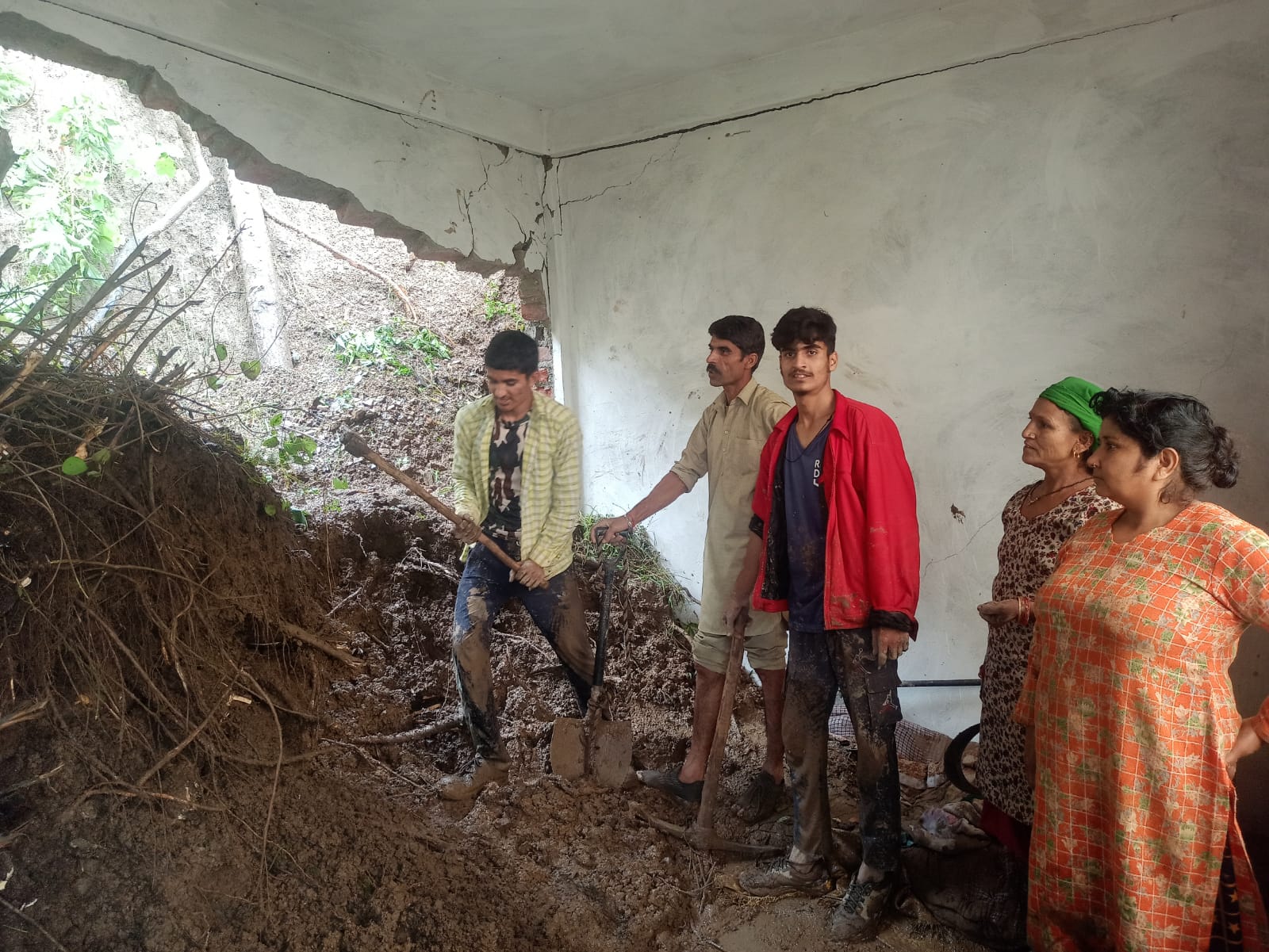 1f870b24-1a22-4f9c-bd82-f928fae44f4b