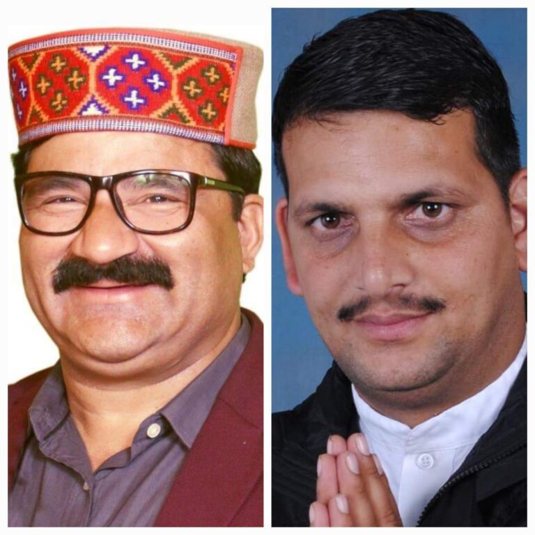 23d795e7-1f73-4ed6-b74c-a3cd5617eb6f