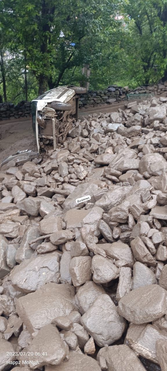 2c78bb5f-0a5e-486f-8ecd-18fcba7a9a68