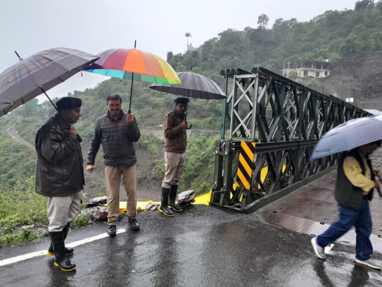 31553016-3fb3-43c7-893e-45c1744e9403