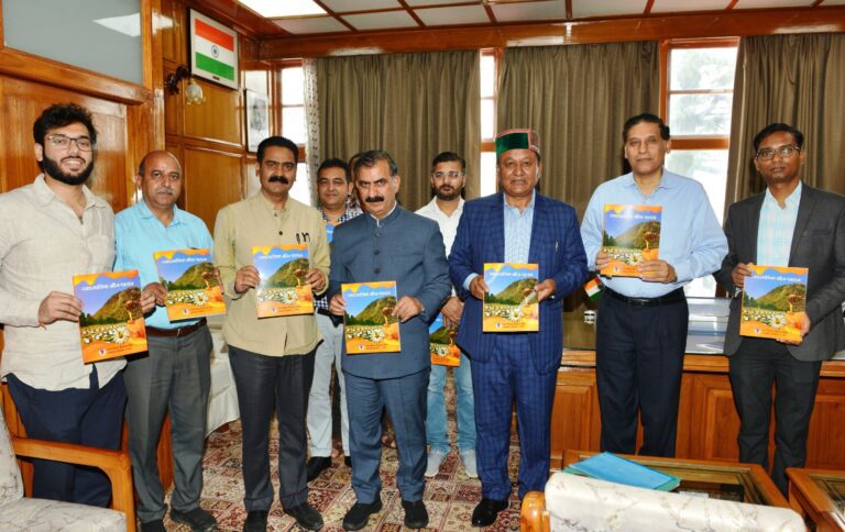 52973b42-7687-46ba-8f39-450648b7ab86