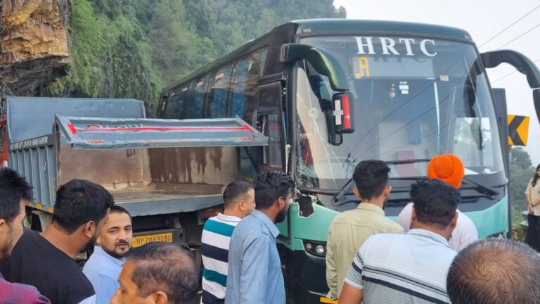 536a47fe-e653-4740-b557-00a3aeabcde5