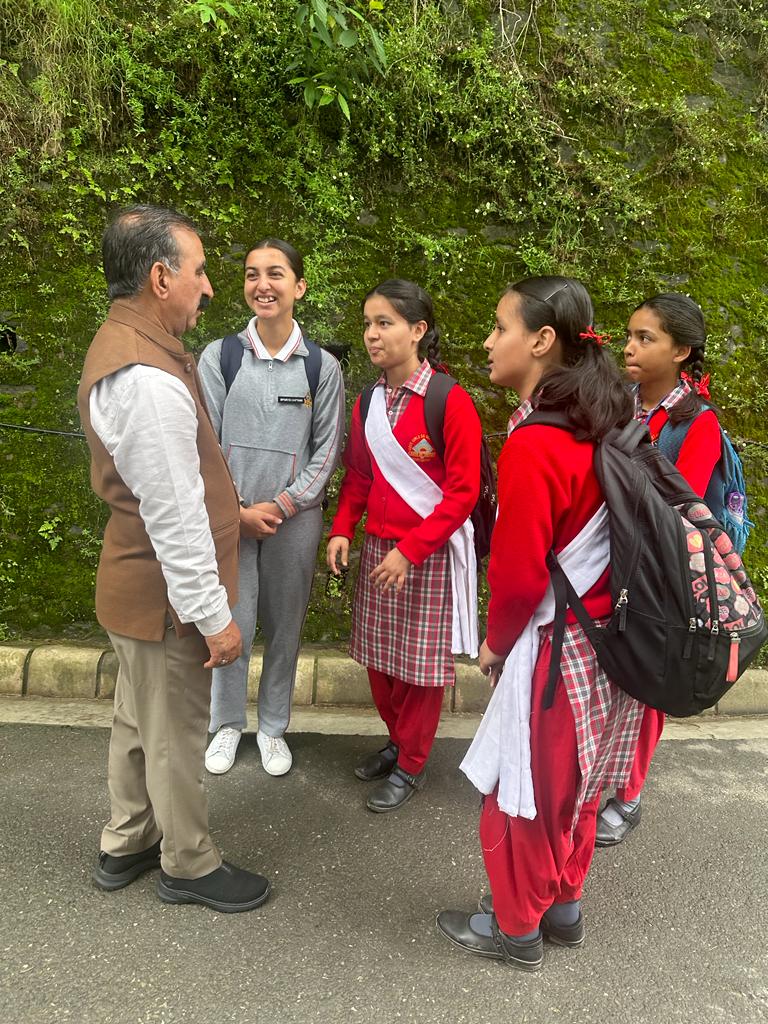 5455d8a0-b742-4f5f-99a6-f694aa943ed3