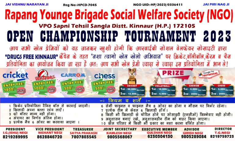 62822a12-6e73-48f8-a9c2-77d319540f05