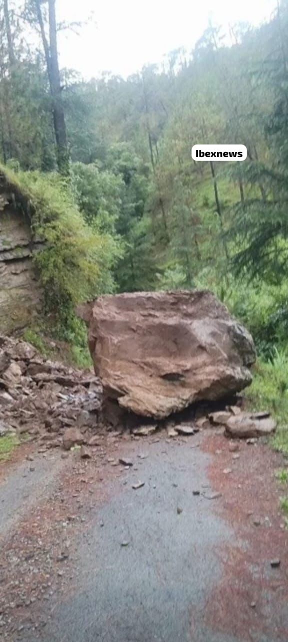 63890c2e-61d7-4468-acc1-509e0bf49e0c