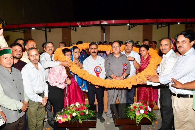 63e73815-2181-43dd-86ac-1633909a6256