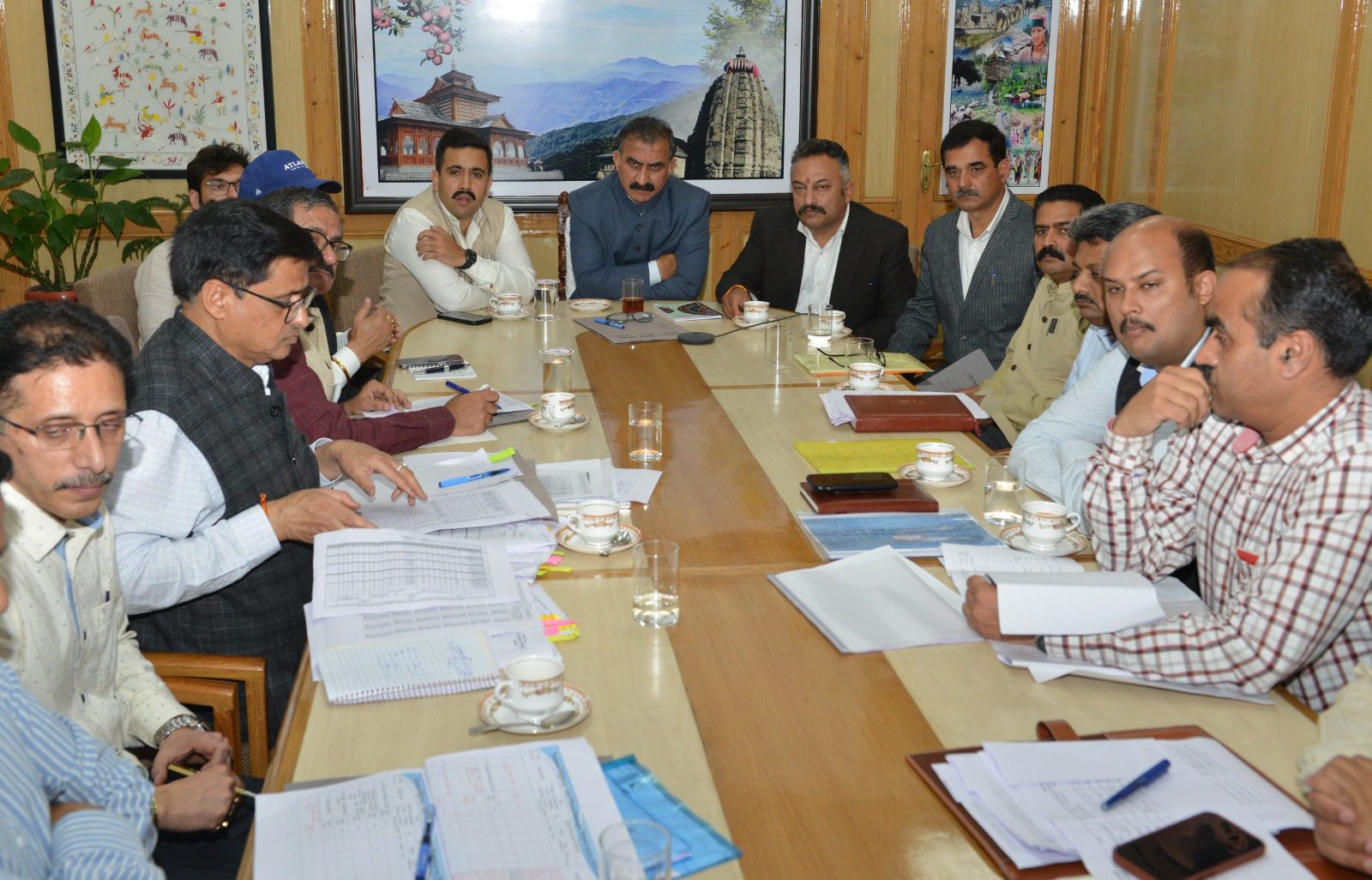 6838226a-2b79-4f43-bbf5-b12761700cbe