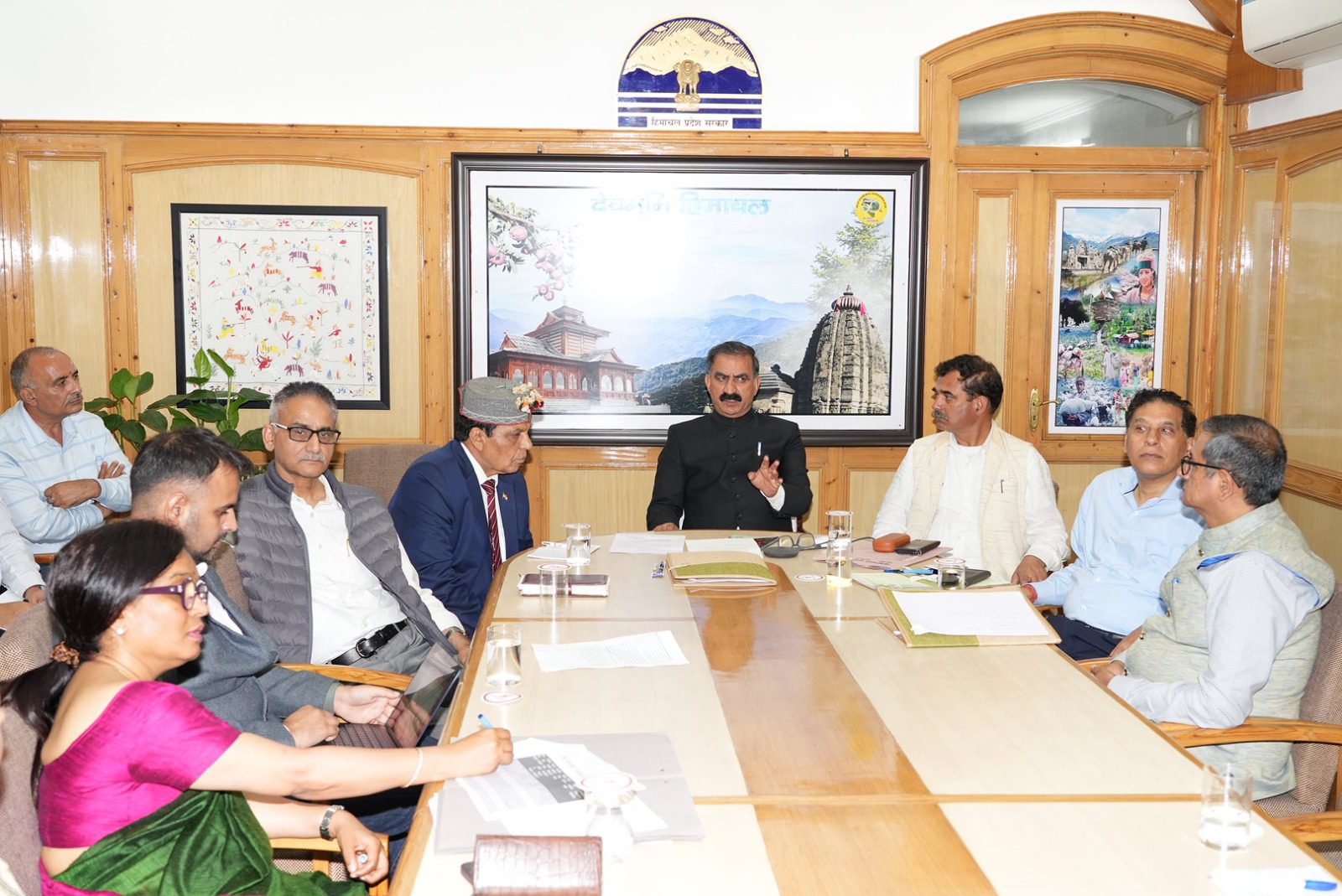 70547494-66b3-417e-91ee-97baa440c927