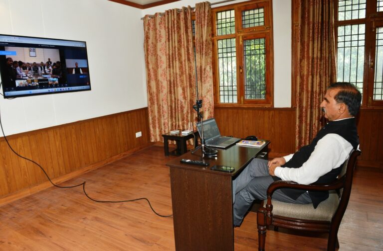 826f934c-ebf8-4b42-84d9-e97ed2775e1d