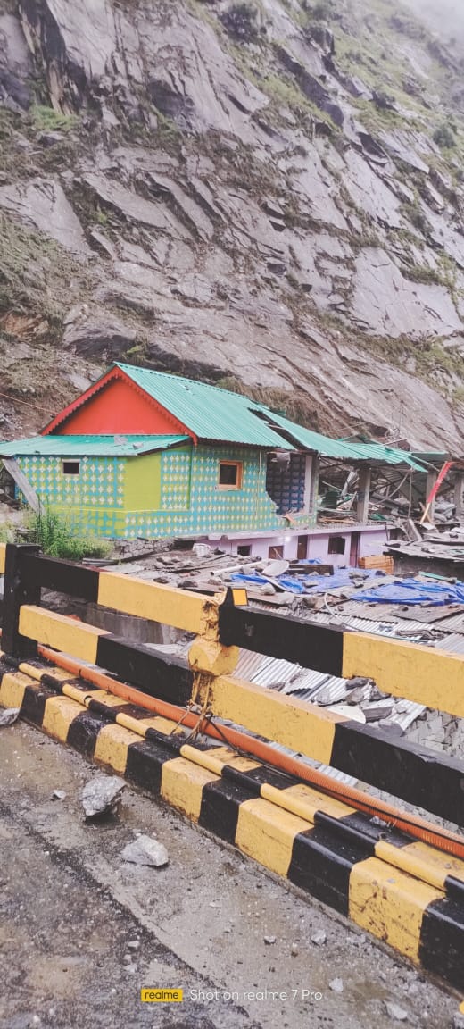 a1605551-9072-493b-8624-db7023c81329