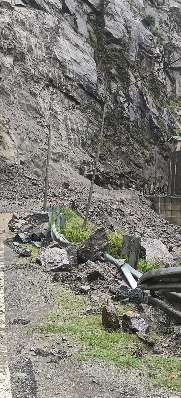 aa9a841c-6dbb-46fa-9df5-28712981e581