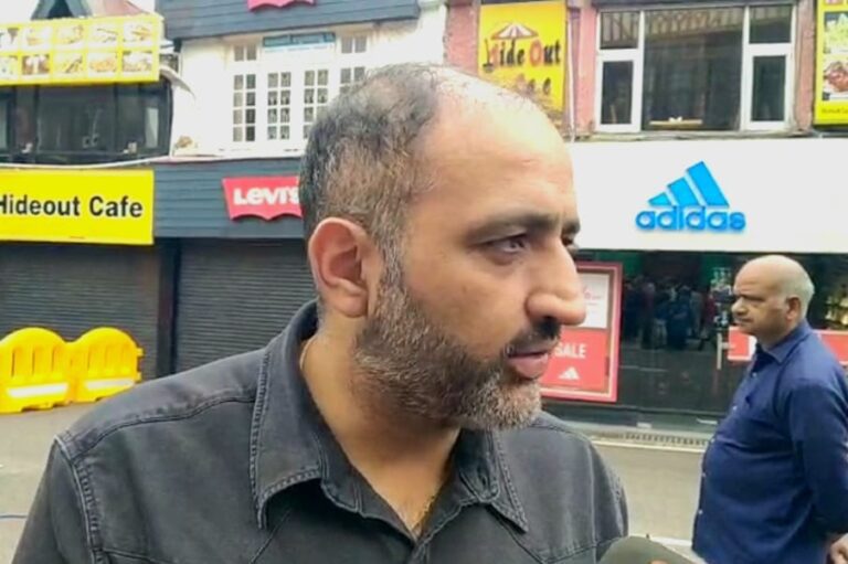 b81857cd-56ff-4040-9e95-3cb84c6a3fb7