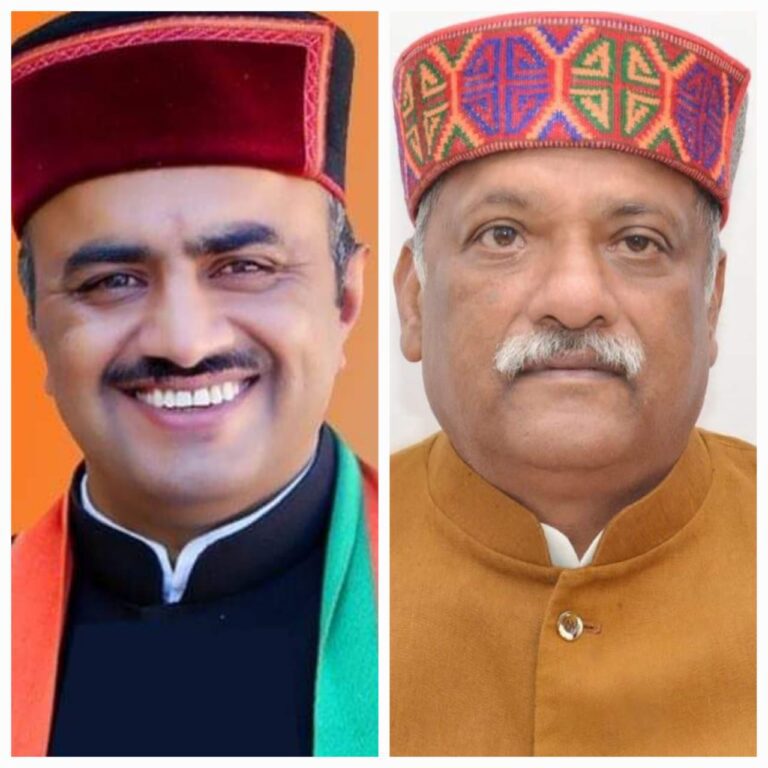 bacbc09d-57b8-4b7c-96a6-506c5163ee30