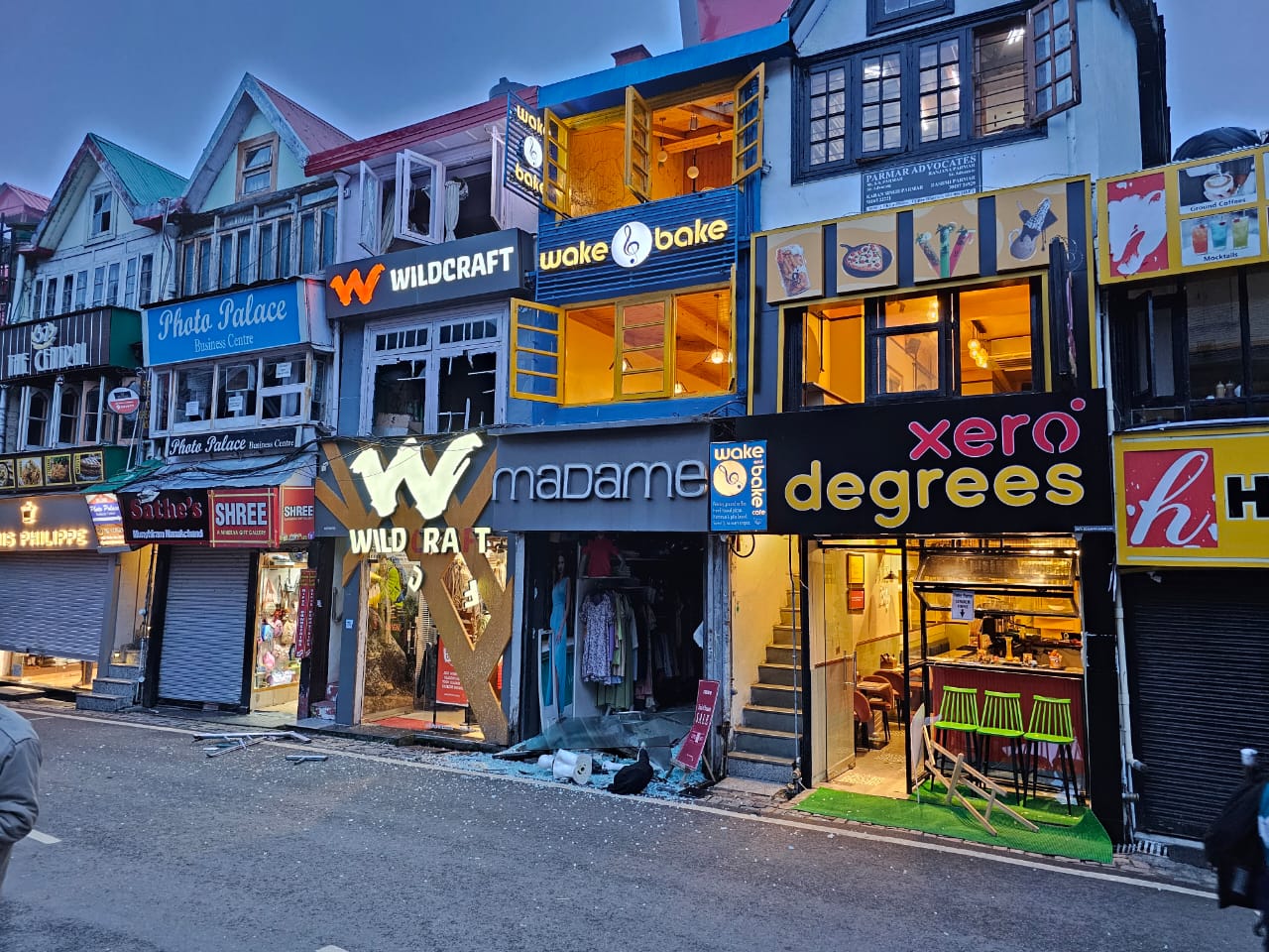 bf0164cf-8a70-4f9c-9831-47ce248529e0