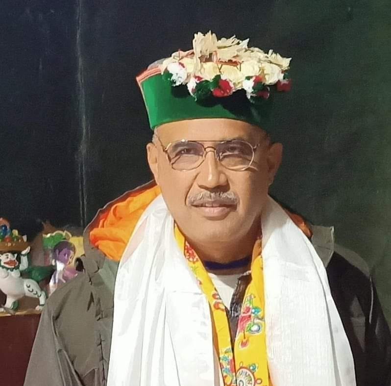 d1f5037d-4085-4753-8962-b298fcb62d0a