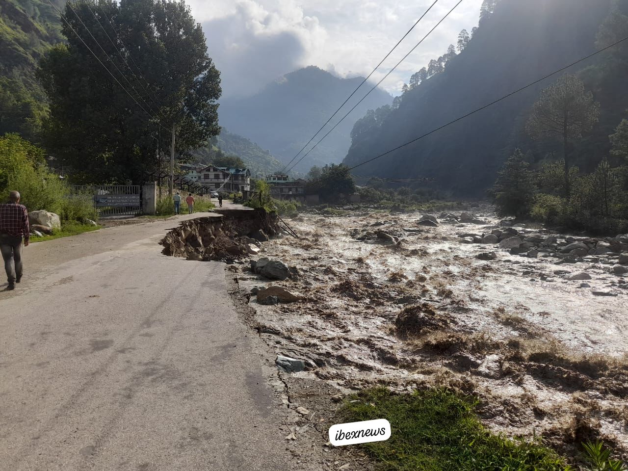 e771a46b-dd42-46bf-af20-2631d2d95c71