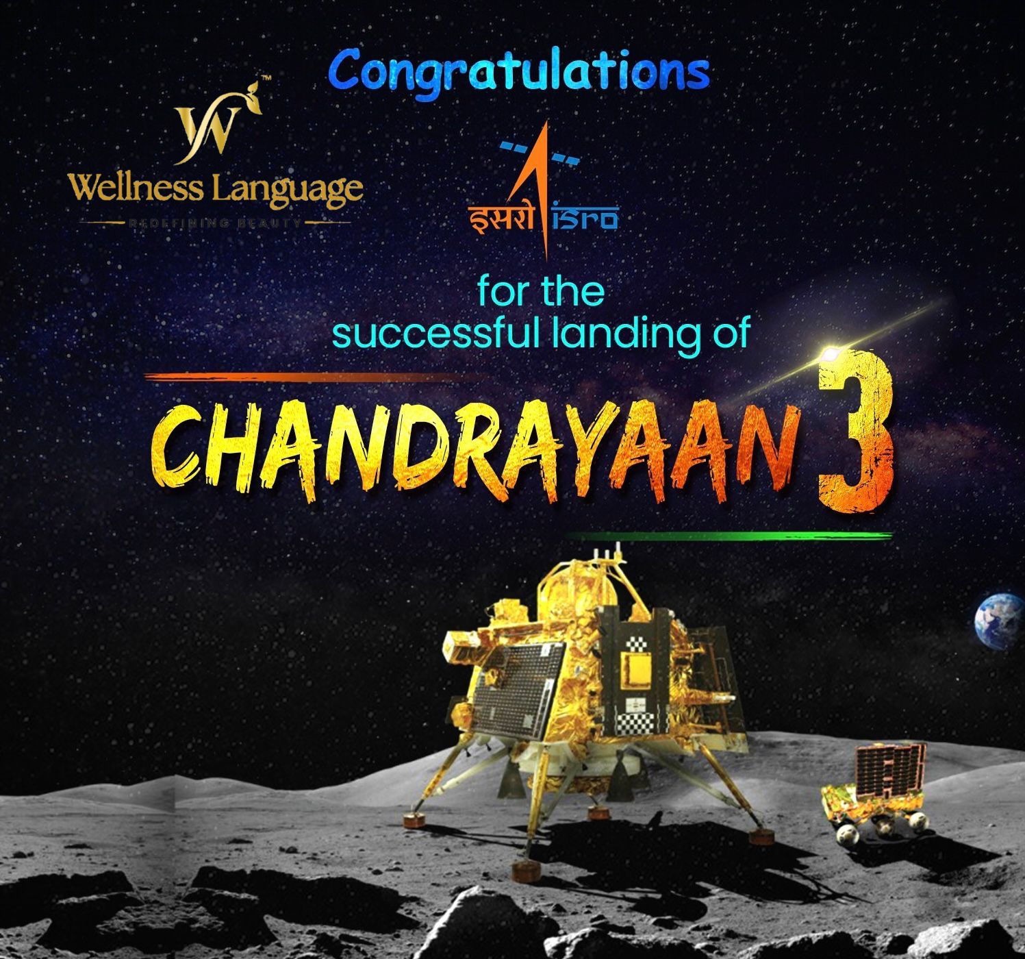 013ae973-7784-4a15-b6f1-d5da5c36e0be