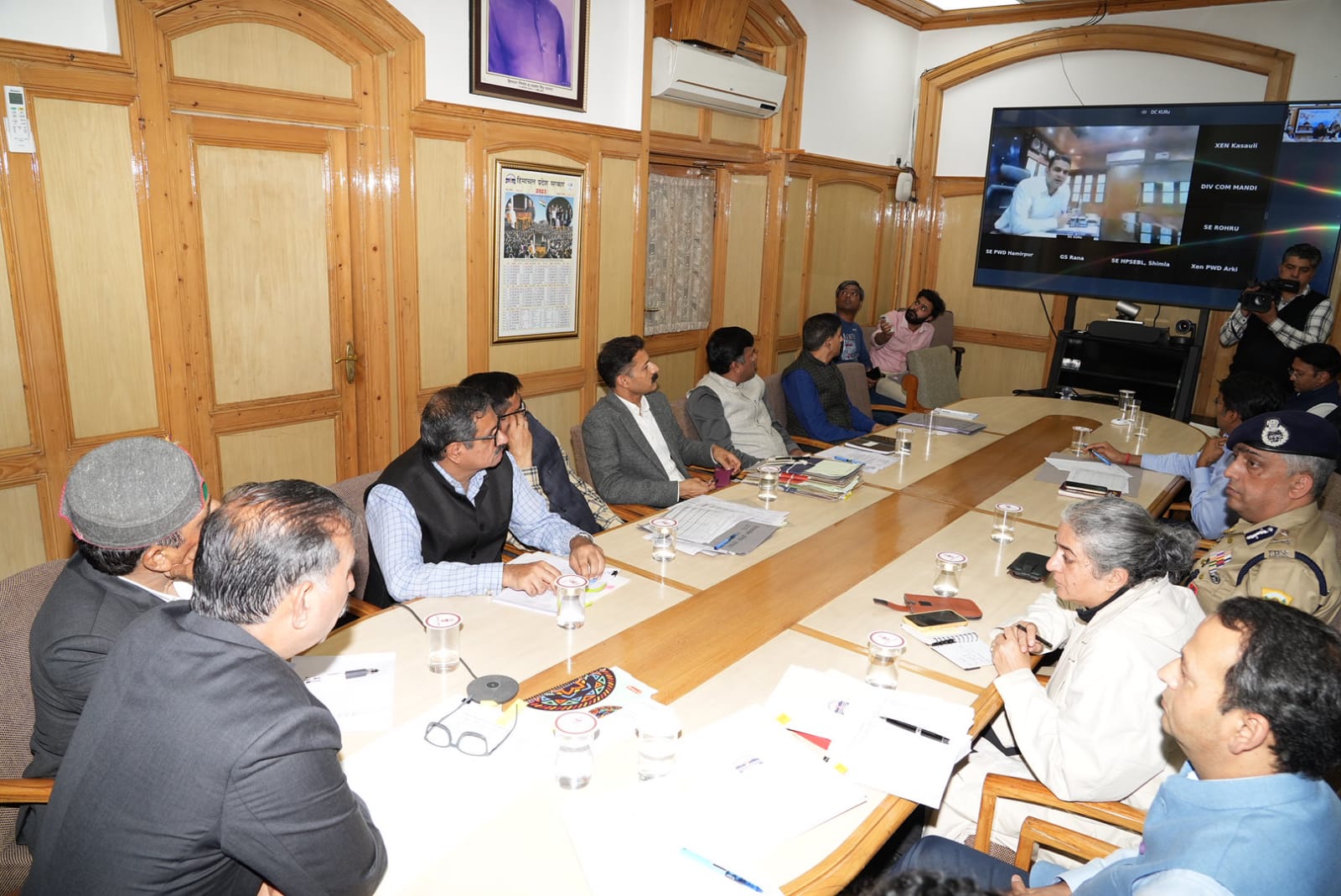 0399dad6-04be-4fec-acf4-085598fcdb99