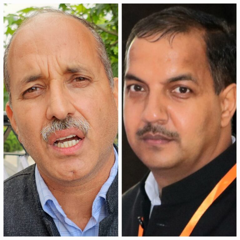 17a5d8a2-b945-4780-9a2f-56a4b29ff217