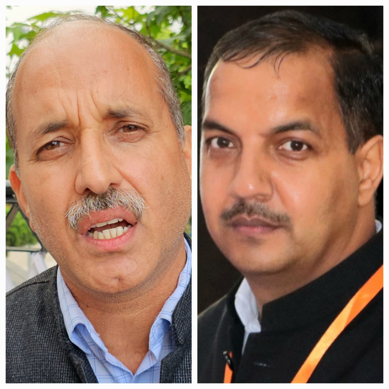 17a5d8a2-b945-4780-9a2f-56a4b29ff217