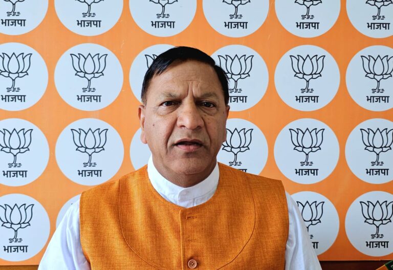 208ed5b2-3432-4faf-a736-5e36363049db