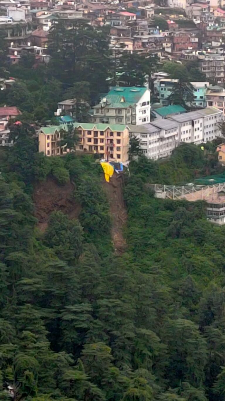 48e4be28-b391-4833-9bbd-2f45b4992064